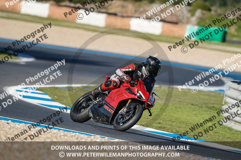 estoril;event digital images;motorbikes;no limits;peter wileman photography;portugal;trackday;trackday digital images